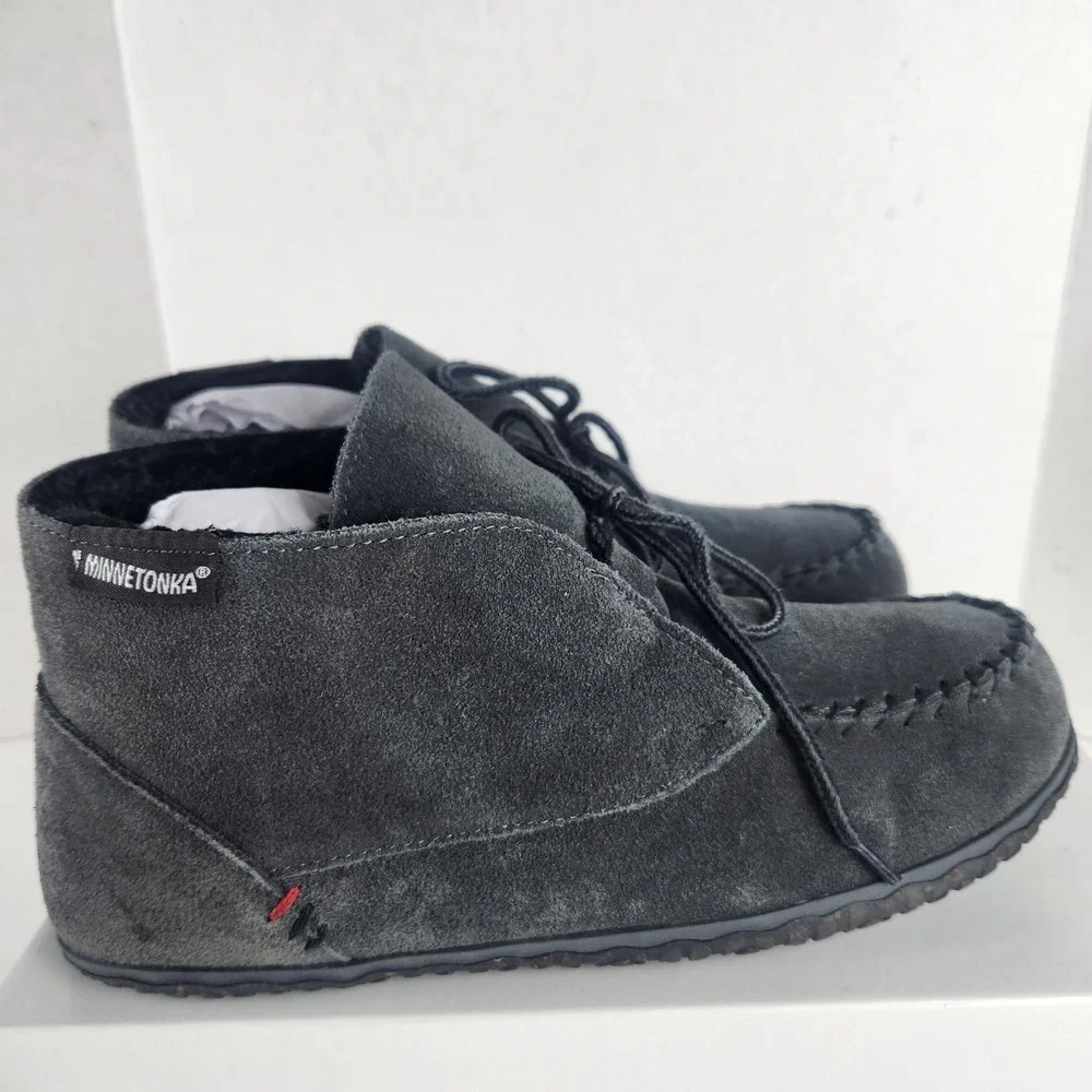 Minnetonka men torrey